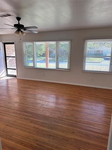 5428 Durham Ave in Fort Worth, TX - Building Photo - Building Photo