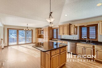 15179 82nd Ave N in Osseo, MN - Building Photo - Building Photo