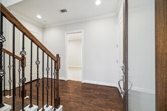 4705 Jackson St in Houston, TX - Building Photo - Building Photo