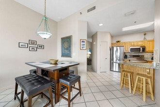 24400 Perdido Beach Blvd in Orange Beach, AL - Building Photo - Building Photo