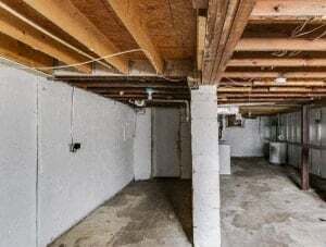 4229 Audrey Ave in Baltimore, MD - Building Photo - Building Photo