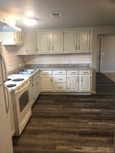 220 W 2nd St in Kimberly, WI - Building Photo - Building Photo