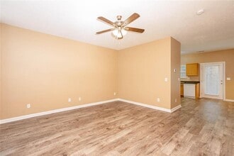 102 Timber Ridge Dr in Cartersville, GA - Building Photo - Building Photo