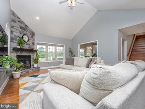 1458 Highfield Ct in Chambersburg, PA - Building Photo - Building Photo