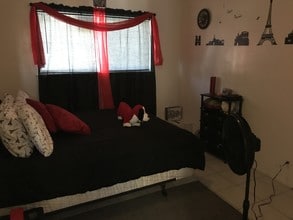 City View Terrace in Sacramento, CA - Foto de edificio - Interior Photo