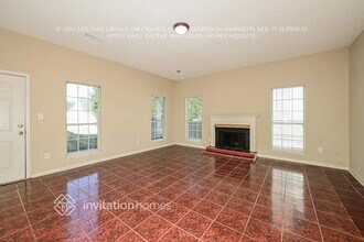 1575 Smithson Dr in Lithonia, GA - Building Photo - Building Photo