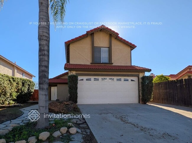 property at 27855 Brookstone Ave