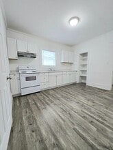 1008 Alabama Ave in Durham, NC - Building Photo - Building Photo