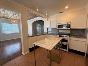 359 Greenbriar Dr in West Palm Beach, FL - Building Photo - Building Photo