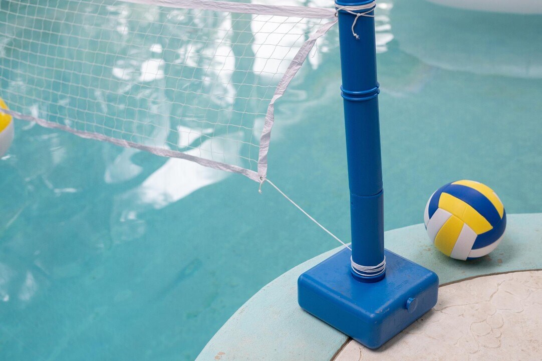 1775 Harbor Rd in Kissimmee, FL - Building Photo