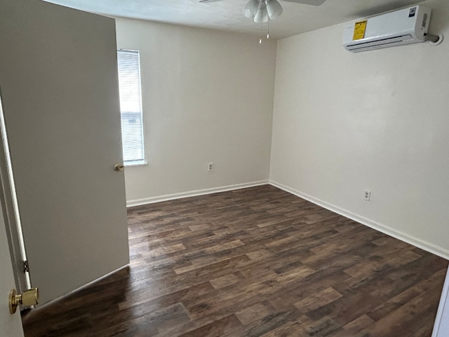 1415 Wilson Rd