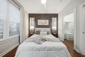 1700 W Cleveland St in Tampa, FL - Building Photo - Building Photo