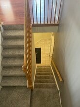 2415 Reflections Dr in Aurora, IL - Building Photo - Building Photo