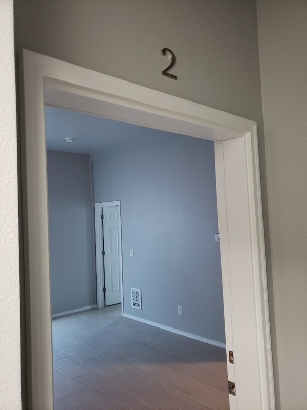 3016 E 5th Ave in Spokane, WA - Building Photo - Building Photo