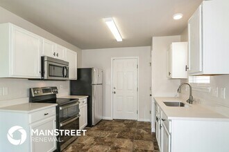 17 Brookfield Ct in Wentzville, MO - Foto de edificio - Building Photo