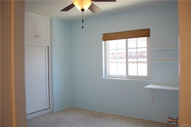 2619 W 176th Ct in Torrance, CA - Building Photo - Building Photo