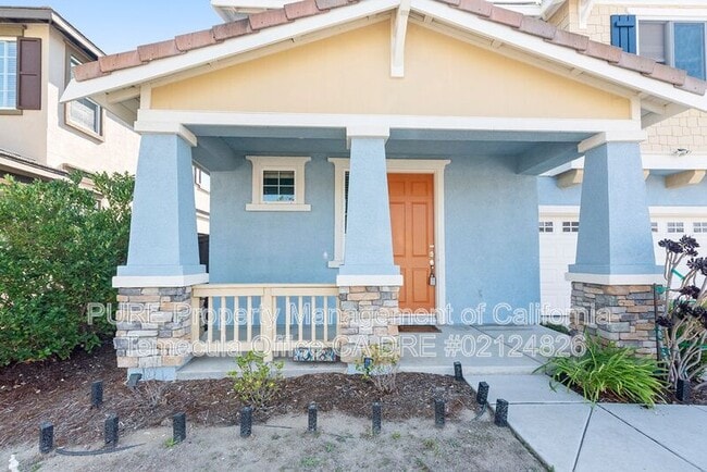 40184 Emily Pl in Murrieta, CA - Building Photo - Building Photo