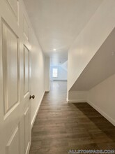 26 Armington St in Boston, MA - Building Photo - Building Photo