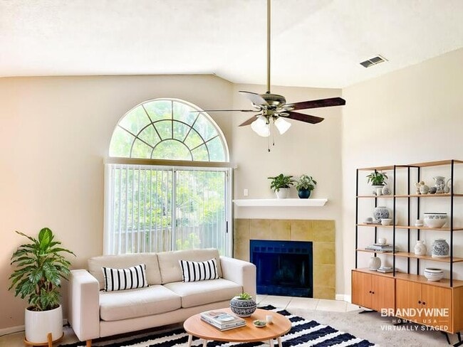 8331 Argyle Corners Dr in Jacksonville, FL - Building Photo - Building Photo