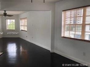 2383 Flamingo Dr-Unit -Apt 11 in Miami Beach, FL - Building Photo - Building Photo
