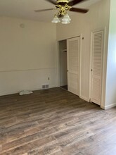 108 Seneca Ln in Evans City, PA - Building Photo - Building Photo