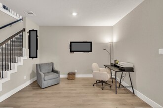 4514 Lampasas Flts in San Antonio, TX - Building Photo - Building Photo