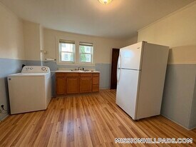 155-157 Hillside St. in Boston, MA - Building Photo