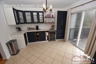 1424 Anna Marie Ct in Annapolis, MD - Building Photo - Building Photo