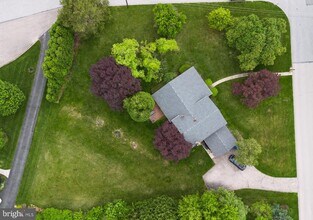 1395 Varnum Dr in Wayne, PA - Building Photo - Building Photo