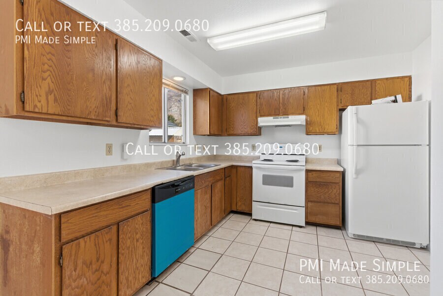 755 E 950 S in Provo, UT - Building Photo