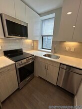 11 Peterborough St in Boston, MA - Building Photo - Building Photo
