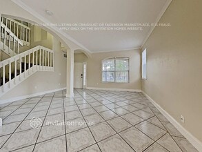 14910 Cranes Nest Ct in Orlando, FL - Foto de edificio - Building Photo