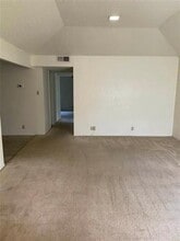 2812 Ridgecrest Dr in Fort Worth, TX - Building Photo - Building Photo