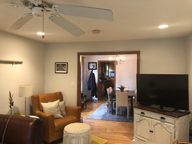 45 Thurston St in Somerville, MA - Building Photo - Building Photo