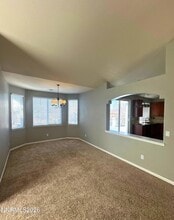 2859 Silverton Way in Sparks, NV - Building Photo - Building Photo