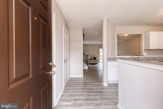 3 Greenshire Ln in Owings Mills, MD - Building Photo - Building Photo