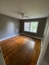 1100 Willowbrook Dr, Unit EP in Greensboro, NC - Building Photo - Building Photo