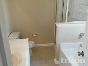 6648 Hampton Way Dr in Charlotte, NC - Building Photo - Building Photo