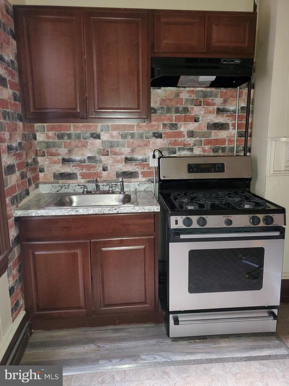 2526 N 5th St in Philadelphia, PA - Building Photo - Building Photo