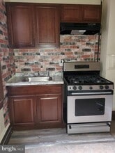 2526 N 5th St in Philadelphia, PA - Building Photo - Building Photo