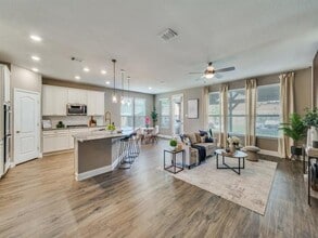 2612 Wayne Ave in Aubrey, TX - Building Photo - Building Photo