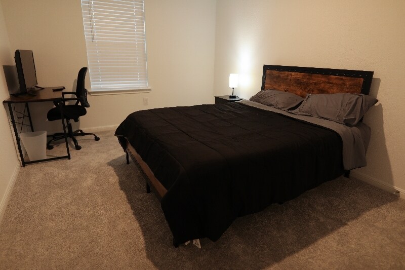 2911 Tavern Dr in Pflugerville, TX - Building Photo