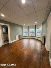 166 2nd Ave in Troy, NY - Building Photo - Building Photo