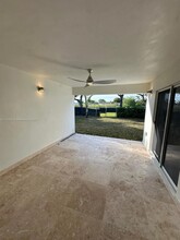 2110 NW 91st Ter in Pembroke Pines, FL - Building Photo - Building Photo