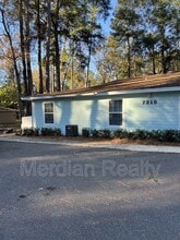 7210 SW 45th Pl in Gainesville, FL - Building Photo - Building Photo