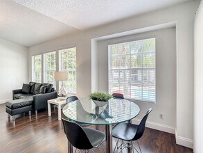 11532 Westwood Blvd in Orlando, FL - Building Photo - Building Photo