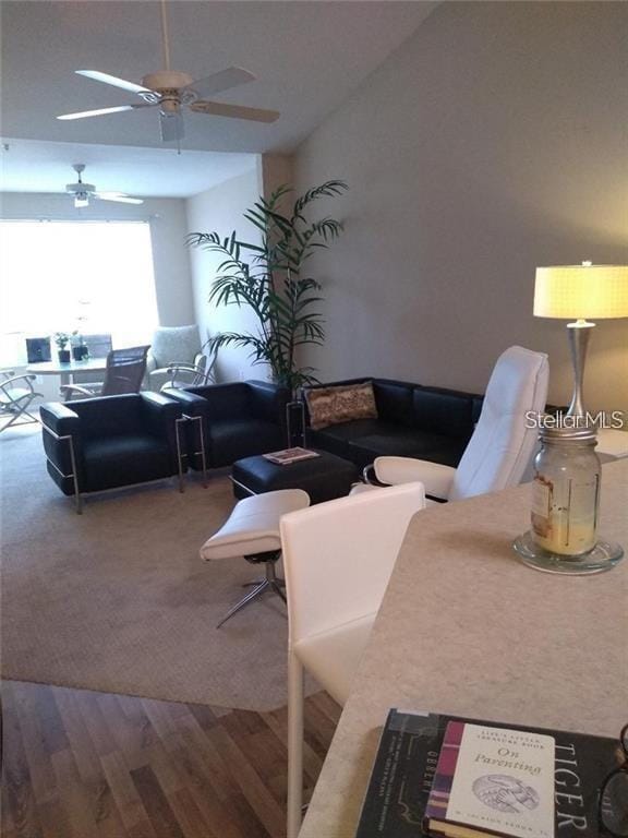 4174 Central Sarasota Pkwy in Sarasota, FL - Building Photo - Building Photo