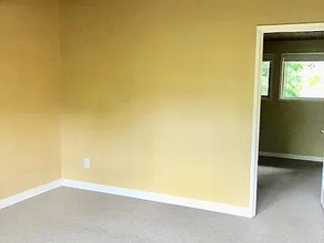 21521 73rd Pl W in Edmonds, WA - Building Photo - Building Photo