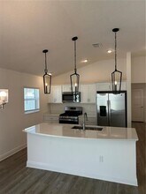 6986 Elaine Ct in the Villages, FL - Building Photo - Building Photo