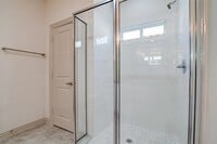 2704 Sam Wilson St photo'